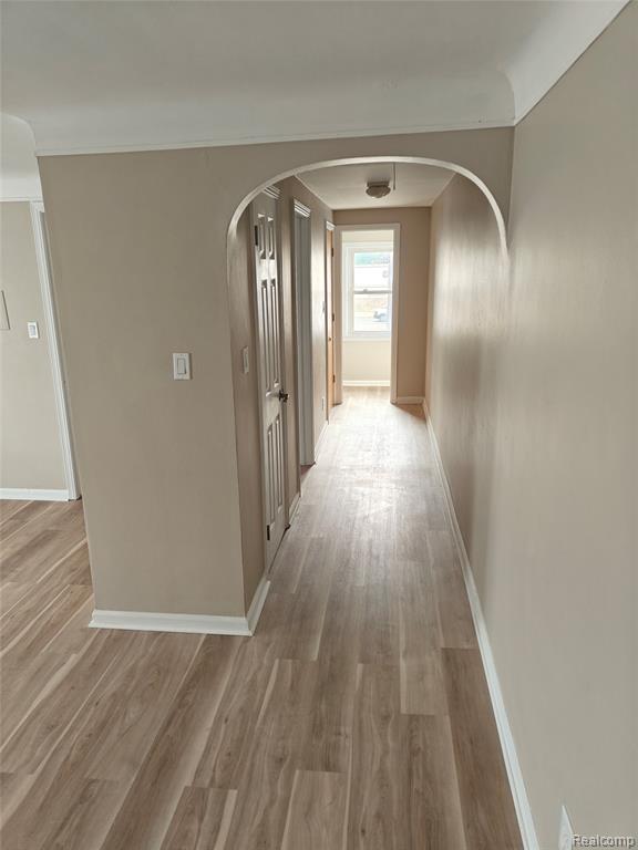 8030 Central Street, Unit 3 Center Line, MI 48015 - Photo 11 of 13