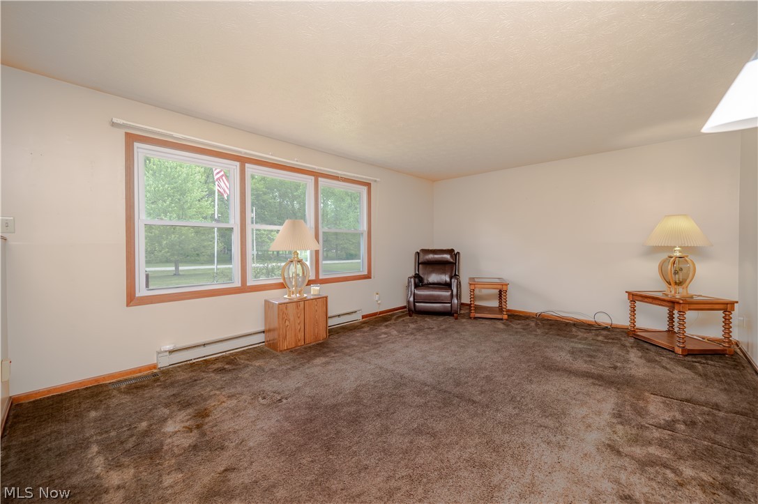 1041 Prentice Road Northwest Warren, OH 44481 - Photo 6 of 50