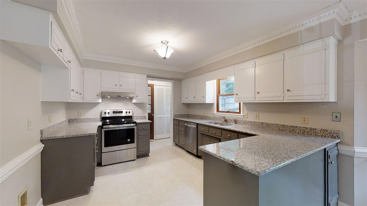 2316 Pastille Lane Raleigh, NC 27612 - Photo 11 of 25 Photo 11