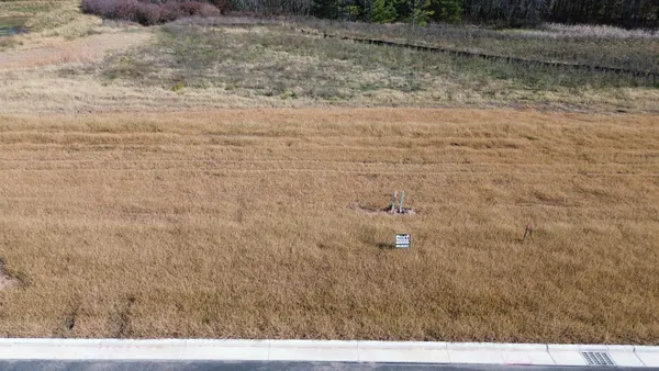 $120,000 | 1624 Torchwood Trail, Unit 59, De Pere, WI 54115