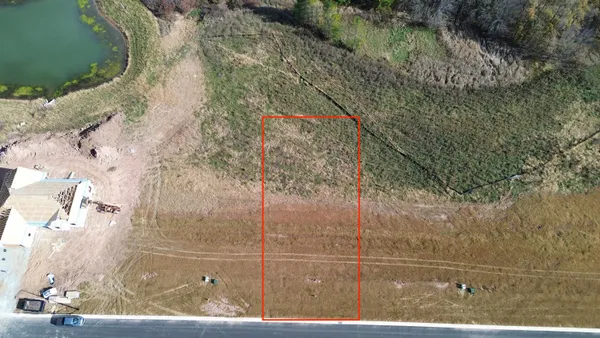 $120,000 | 1624 Torchwood Trail, Unit 59, De Pere, WI 54115