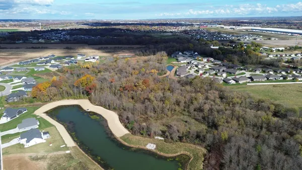 $120,000 | 1624 Torchwood Trail, Unit 59, De Pere, WI 54115