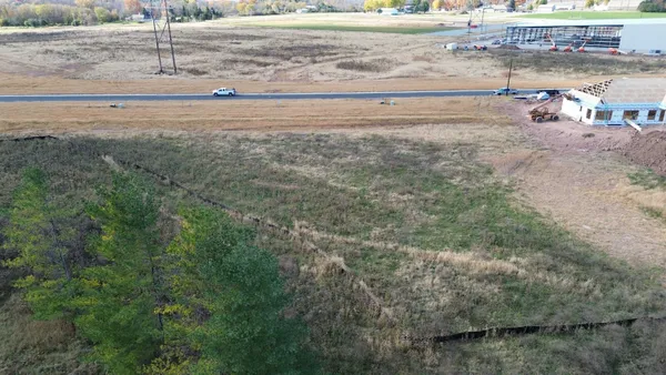 $120,000 | 1624 Torchwood Trail, Unit 59, De Pere, WI 54115