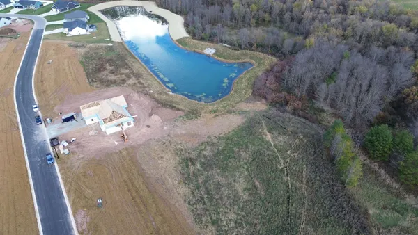 $120,000 | 1624 Torchwood Trail, Unit 59, De Pere, WI 54115