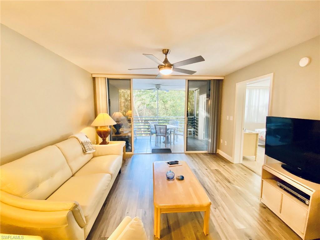 290 Naples Cove Drive, Unit 2205 Naples, FL 34110 - Photo 17 of 35