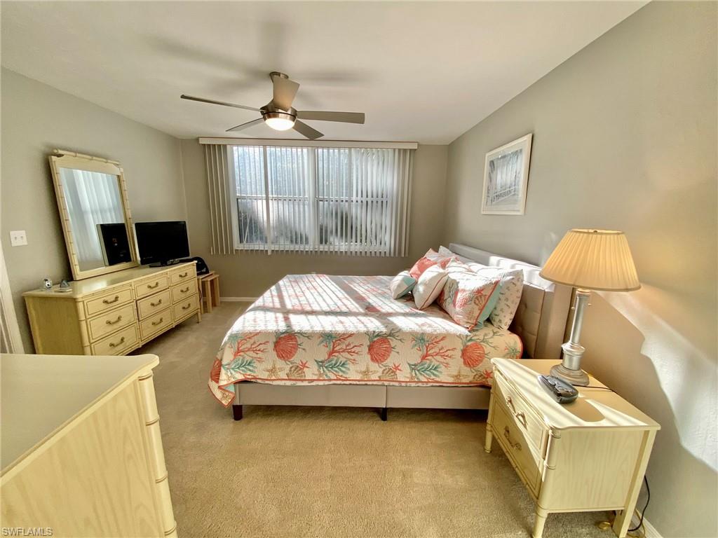 290 Naples Cove Drive, Unit 2205 Naples, FL 34110 - Photo 20 of 35