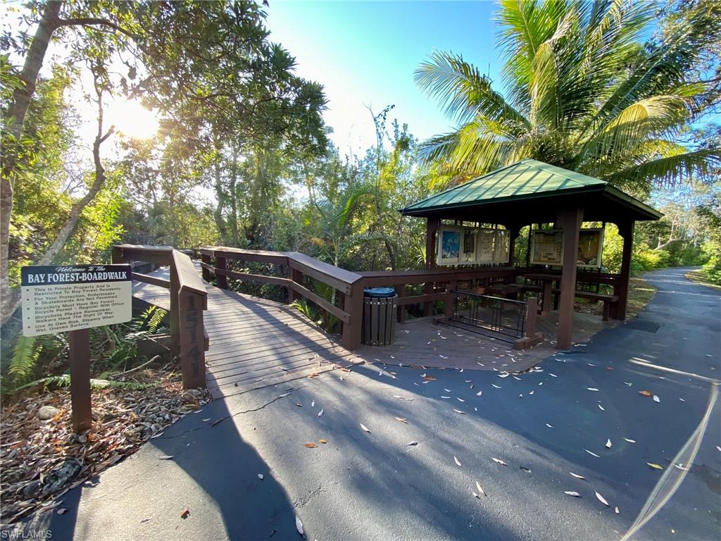 290 Naples Cove Drive, Unit 2205 Naples, FL 34110 - Photo 32 of 35