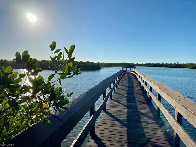 $5,000 | 290 Naples Cove Drive, Unit 2205, Naples, FL 34110