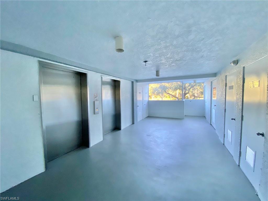 290 Naples Cove Drive, Unit 2205 Naples, FL 34110 - Photo 35 of 35