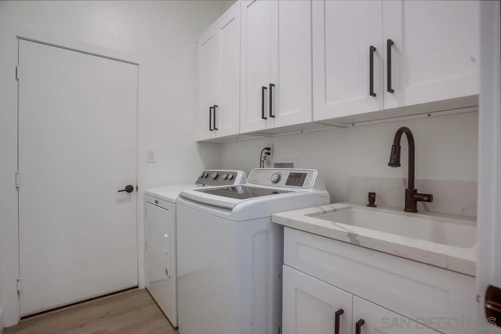 2322 Byron Place Carlsbad, CA 92008 - Photo 25 of 56