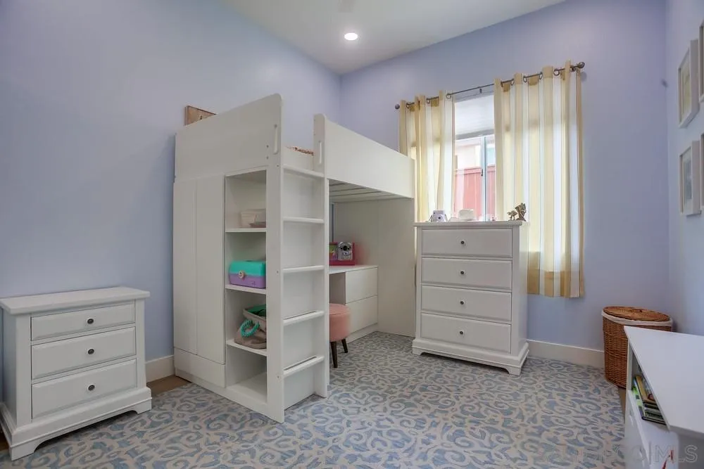 2322 Byron Place Carlsbad, CA 92008 - Photo 26 of 56 a room with furniture and a window