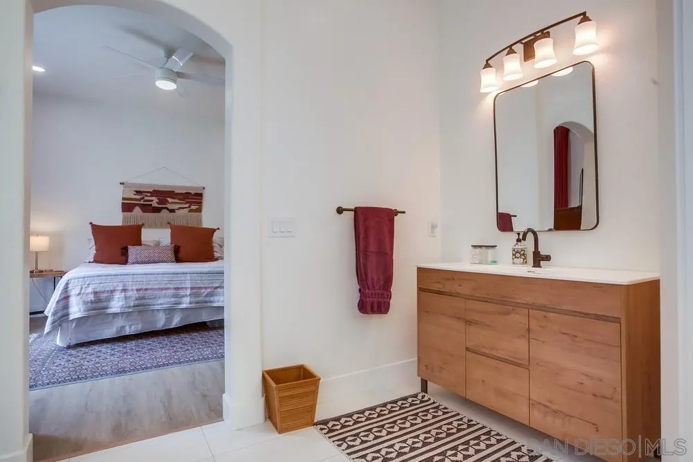 2322 Byron Place Carlsbad, CA 92008 - Photo 40 of 56