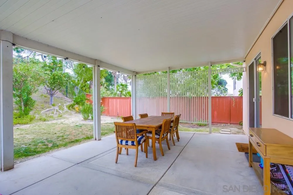 2322 Byron Place Carlsbad, CA 92008 - Photo 45 of 56