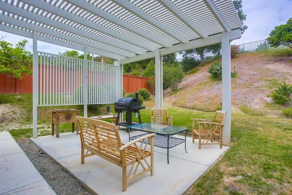 2322 Byron Place Carlsbad, CA 92008 - Photo 46 of 56