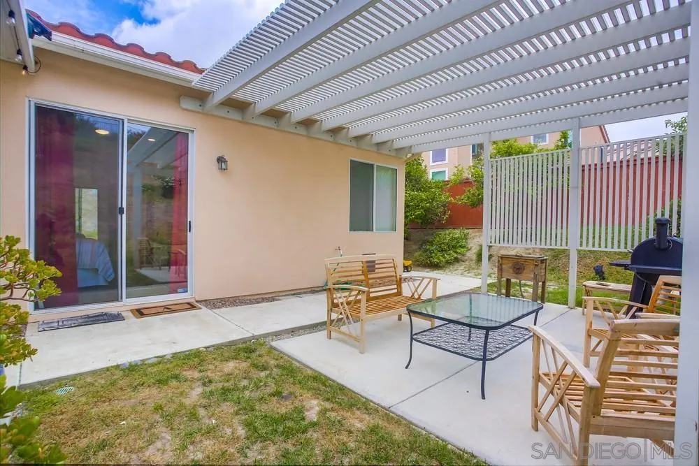 2322 Byron Place Carlsbad, CA 92008 - Photo 49 of 56