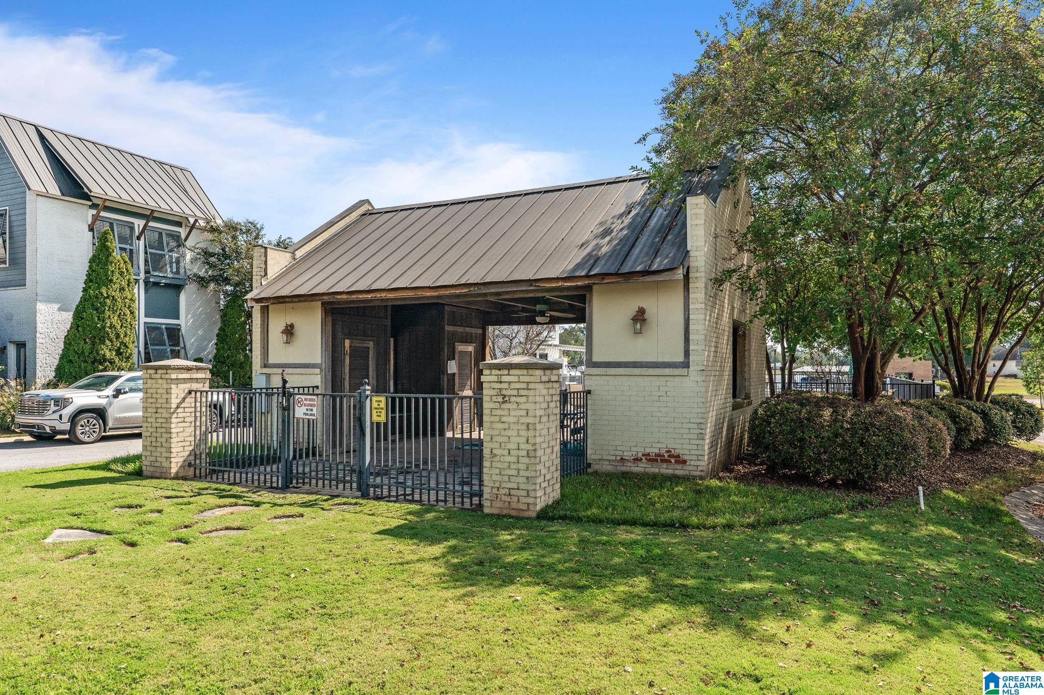 1180 Images Square Cropwell, AL 35054 - Photo 60 of 70