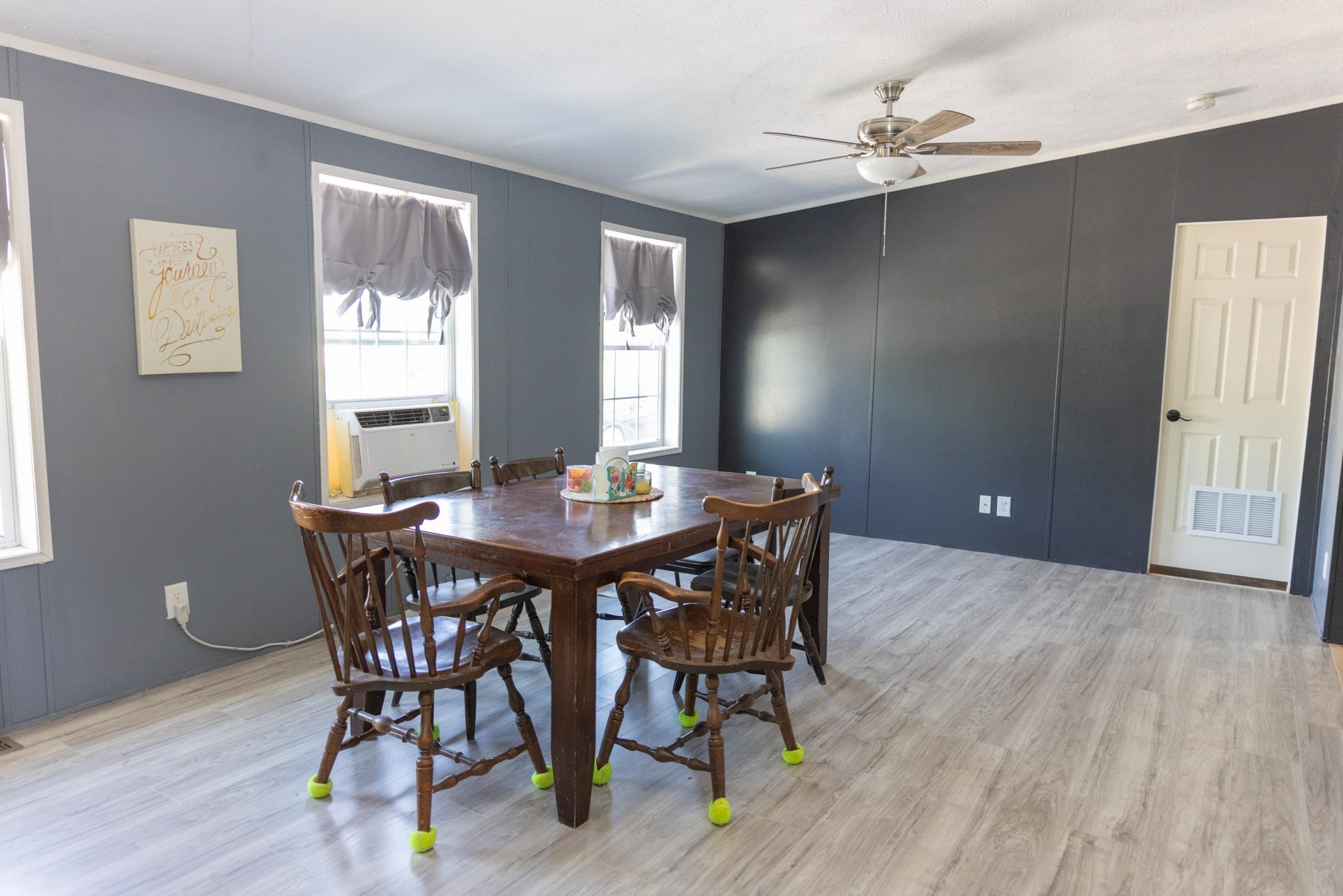 1395 Lower Newton Road St. Albans, VT 05478 - Photo 22 of 55
