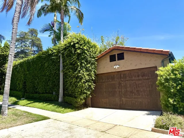 $14,995 | 1901 Westholme Avenue, Los Angeles, CA 90025