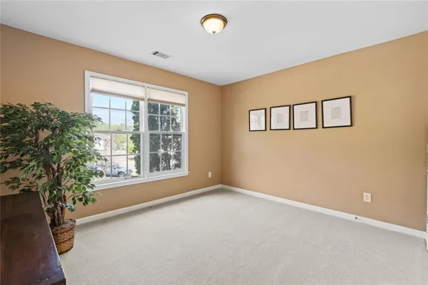 $680,000 | 7025 Hampton Bluff Way, Roswell, GA 30075
