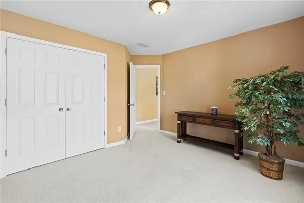 $680,000 | 7025 Hampton Bluff Way, Roswell, GA 30075