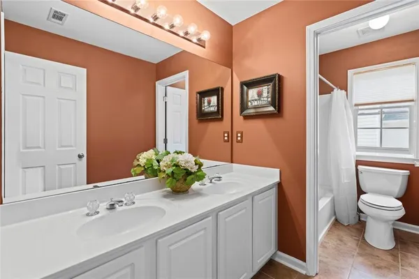 $680,000 | 7025 Hampton Bluff Way, Roswell, GA 30075