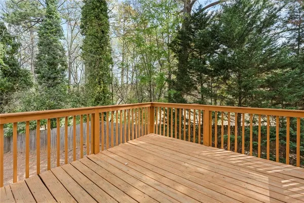 $680,000 | 7025 Hampton Bluff Way, Roswell, GA 30075