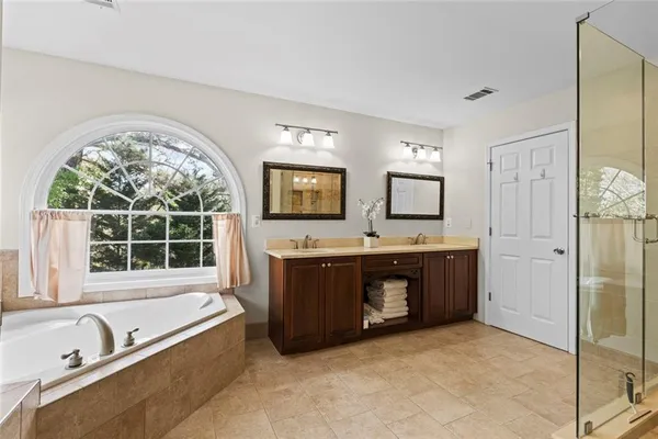 $680,000 | 7025 Hampton Bluff Way, Roswell, GA 30075