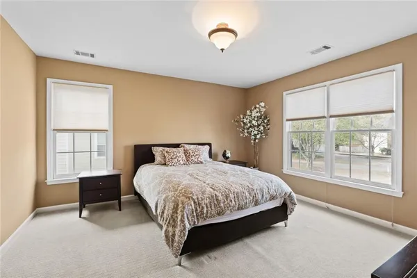 $680,000 | 7025 Hampton Bluff Way, Roswell, GA 30075