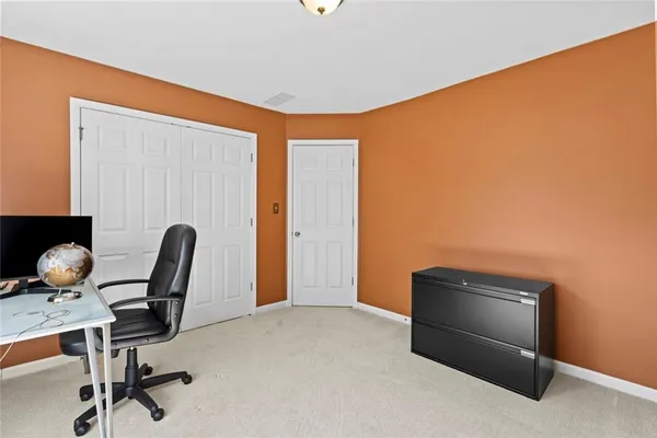 $680,000 | 7025 Hampton Bluff Way, Roswell, GA 30075