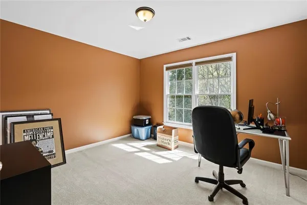 $680,000 | 7025 Hampton Bluff Way, Roswell, GA 30075