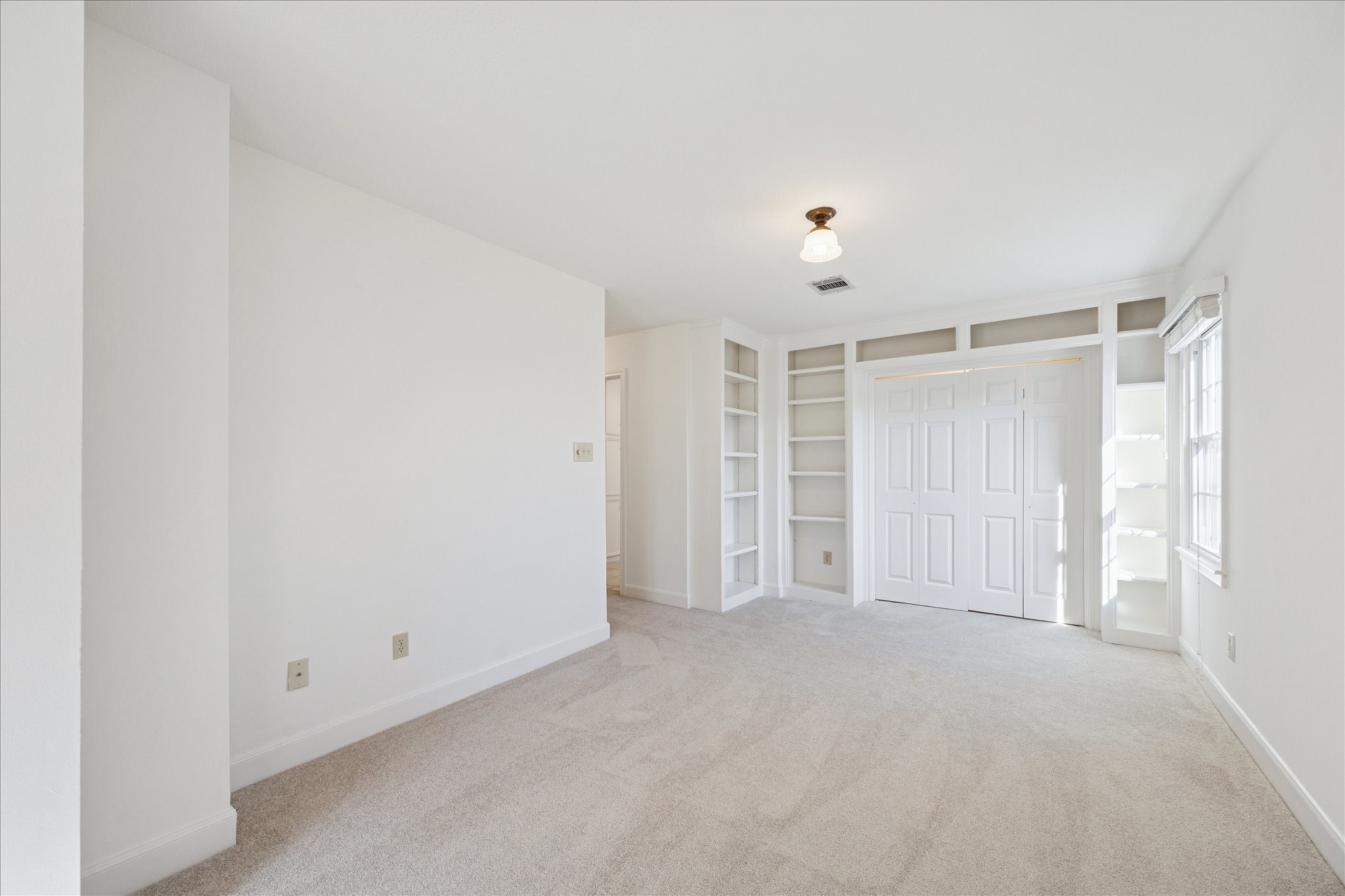 6611 Riva Ridge Drive Richmond, TX 77406 - Photo 33 of 46 Bedroom 2