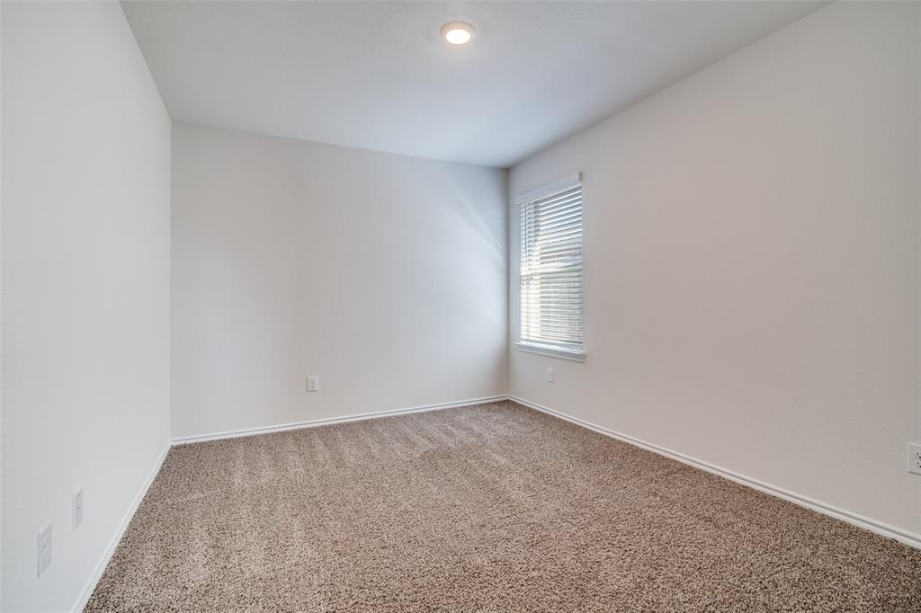 3025 Frazier Street Forney, TX 75126 - Photo 19 of 25 a view of room and window