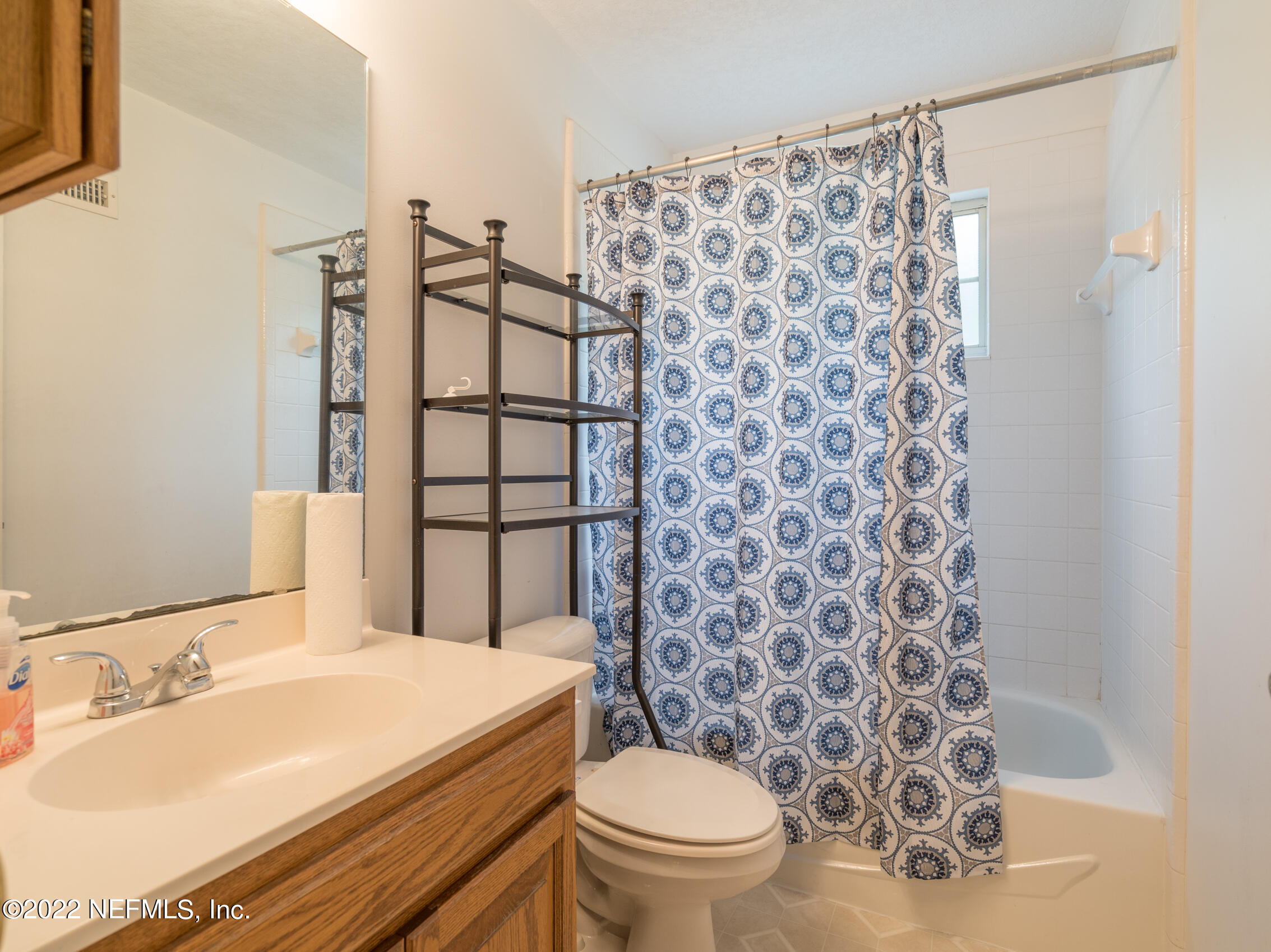 13912 Webb Road Jacksonville, FL 32218 - Photo 11 of 14 Bath