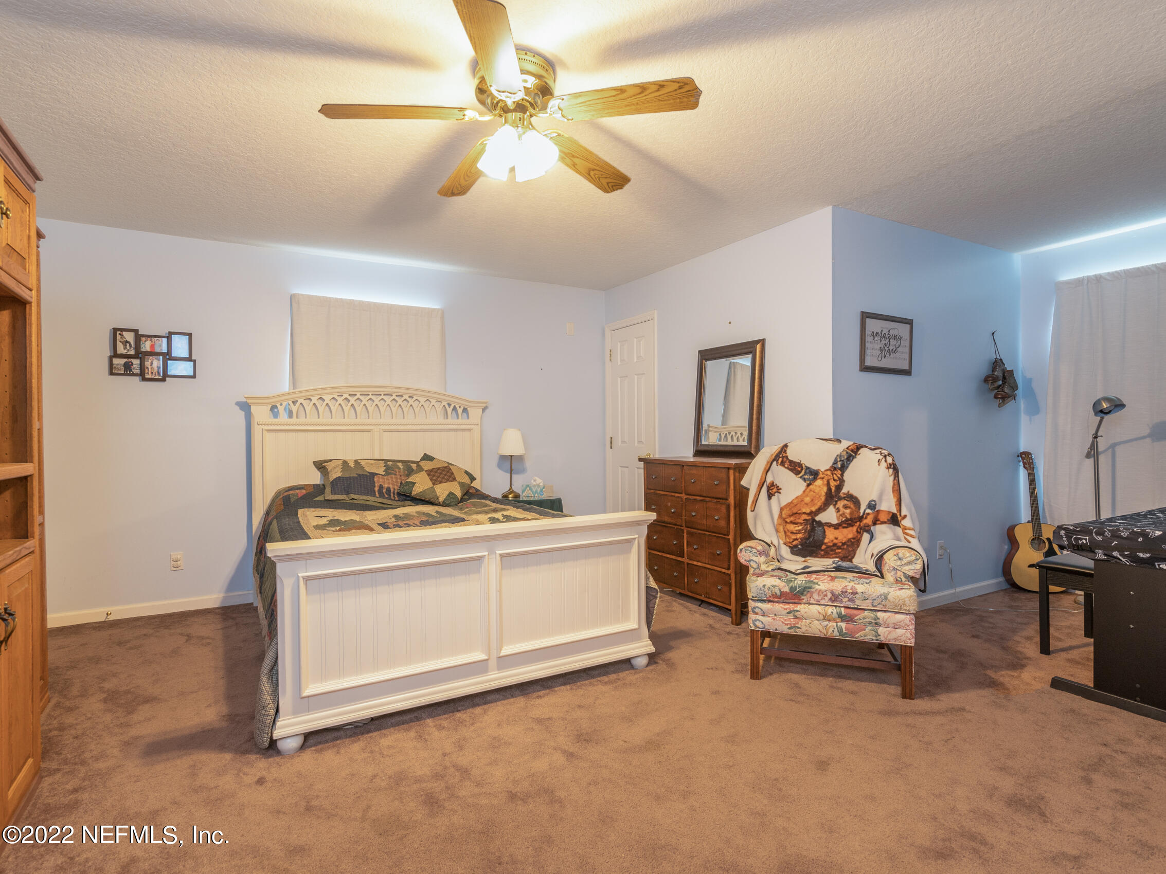 13912 Webb Road Jacksonville, FL 32218 - Photo 9 of 14 Bedroom