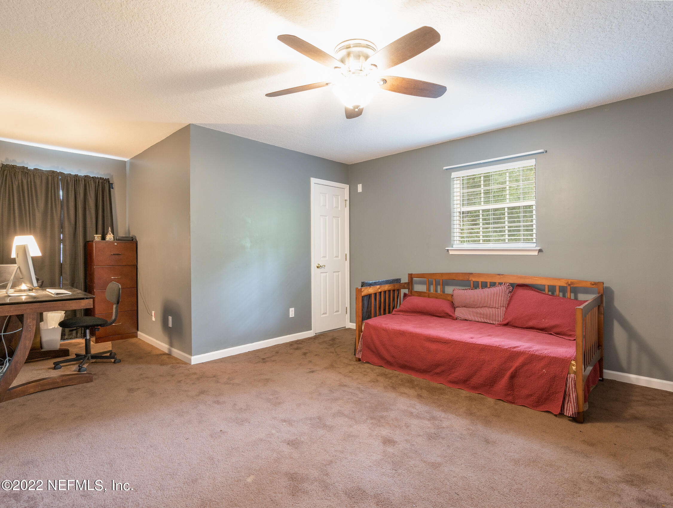 13912 Webb Road Jacksonville, FL 32218 - Photo 10 of 14 Bedroom