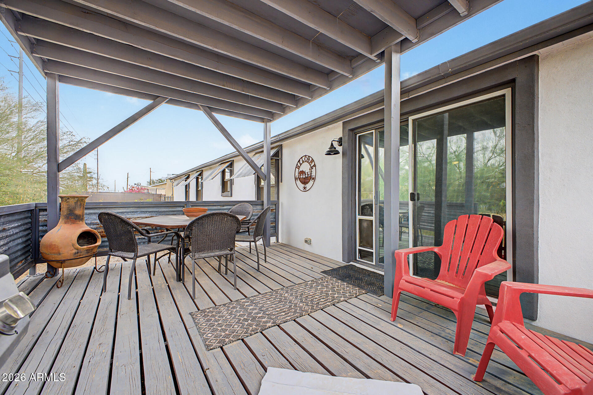 39809 North New River Road Phoenix, AZ 85086 - Photo 33 of 49 37 - New River