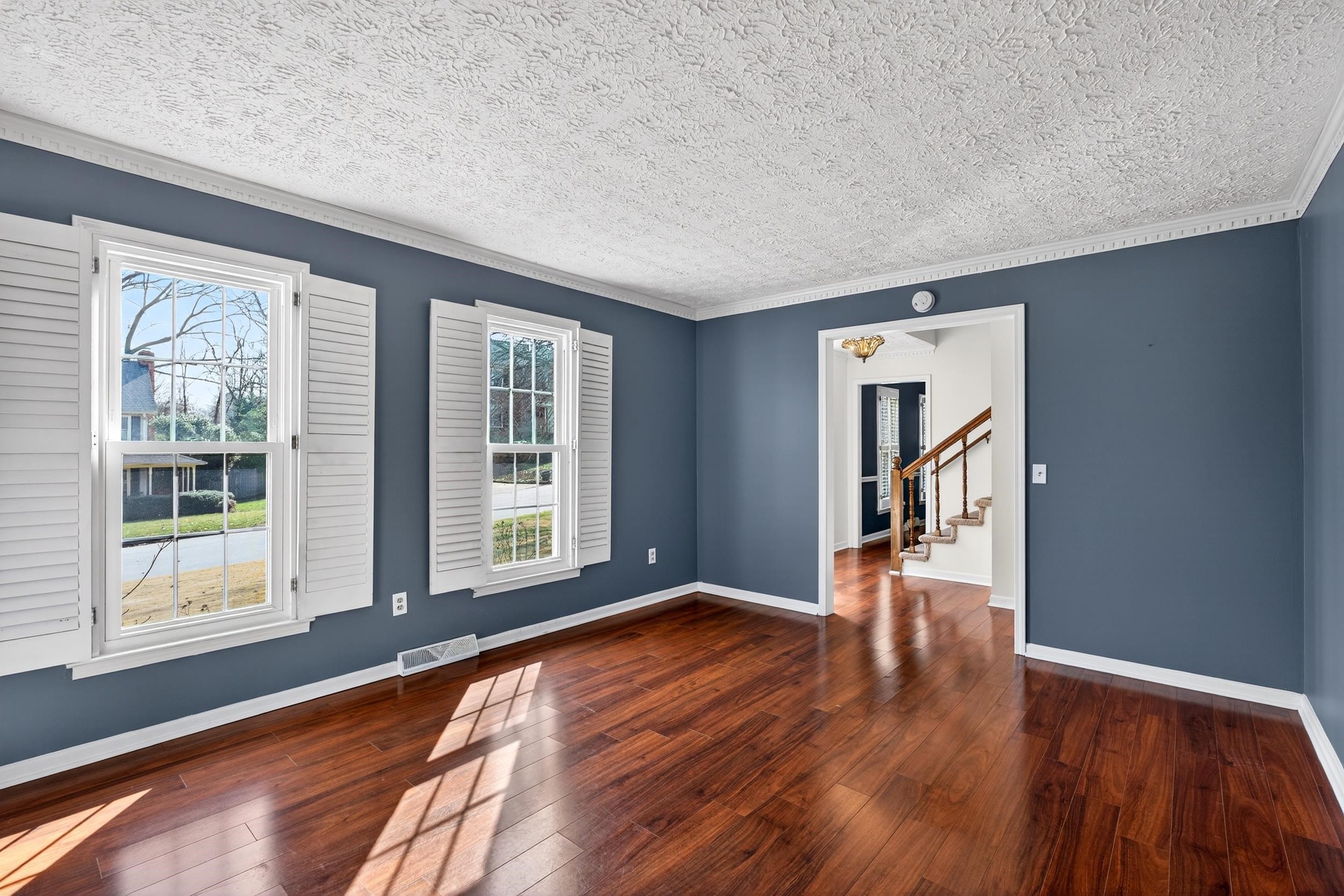 100 Terrence Court Greer, SC 29650 - Photo 5 of 47 Gallery Image 5