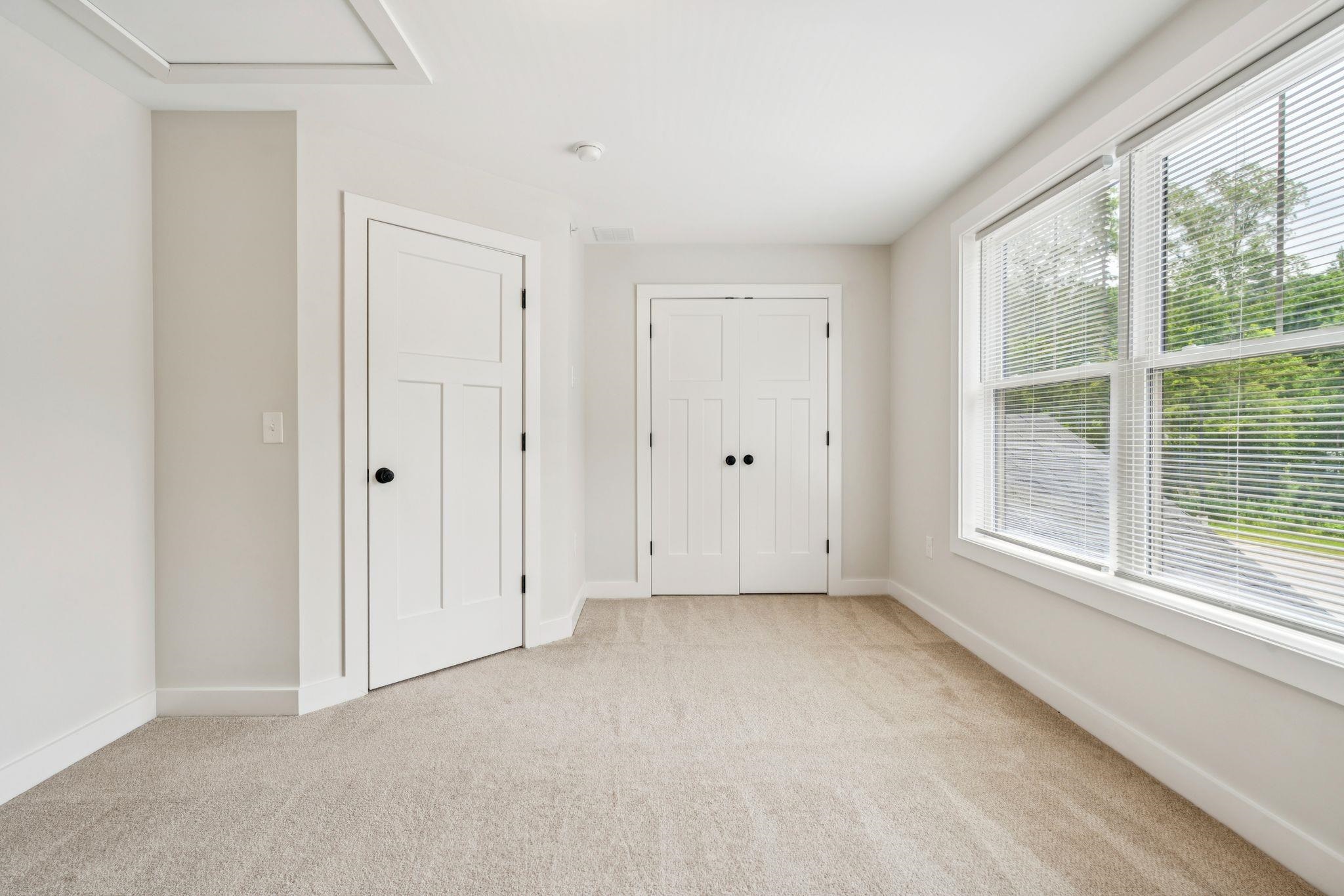 34 Ponemah Hill Road, Unit 2 Milford, NH 03055 - Photo 13 of 31