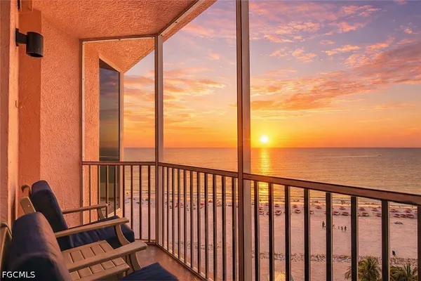 $329,000 | 200 Estero Boulevard, Unit P03, Fort Myers Beach, FL 33931