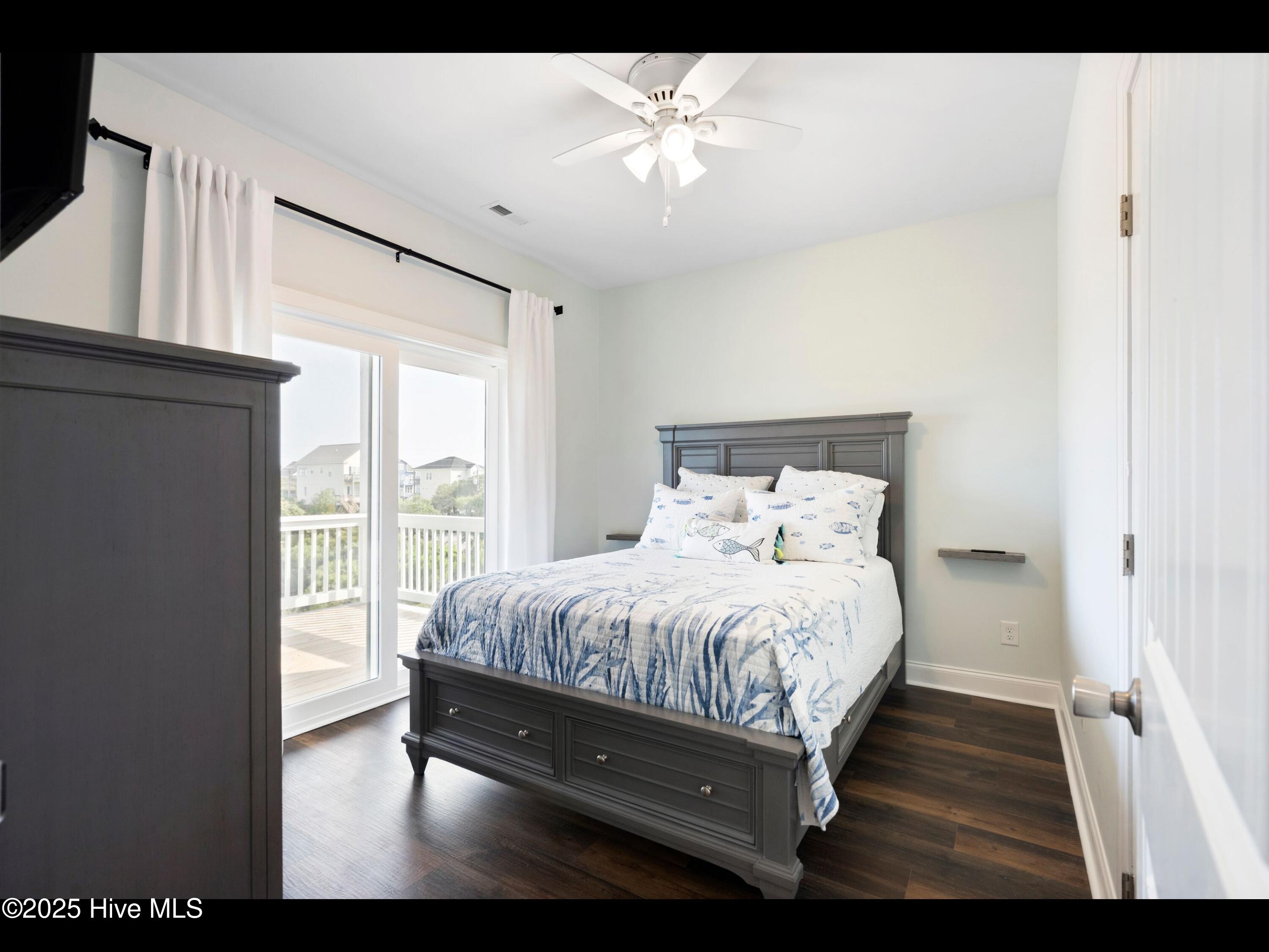 2083 New River Inlet Road, Unit A North Topsail Beach, NC 28460 - Photo 32 of 46 mls-DSC01826