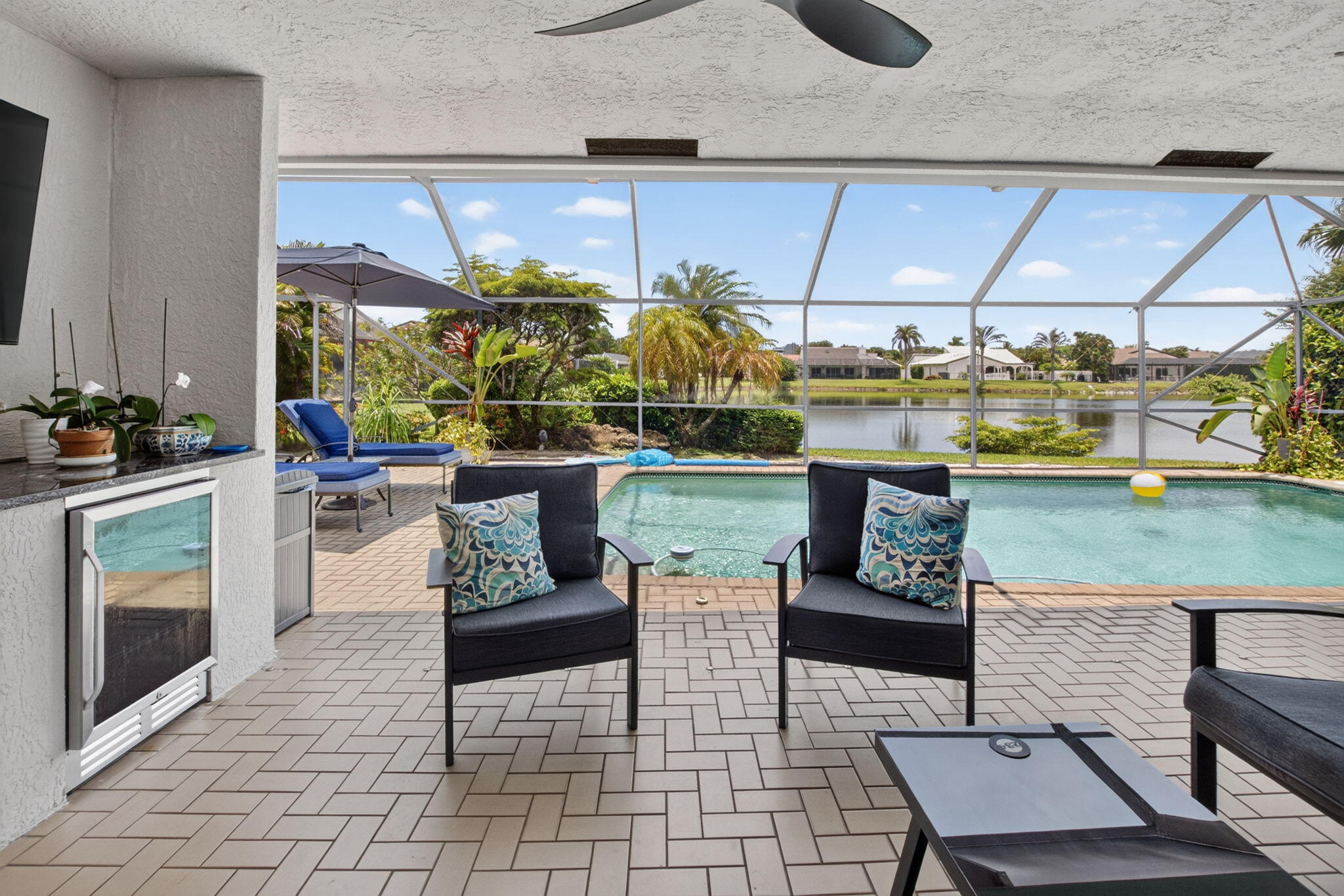 7082 Northwest 3rd Avenue Boca Raton, FL 33487 - Photo 41 of 69 40-web-or-mls-DSC_1602
