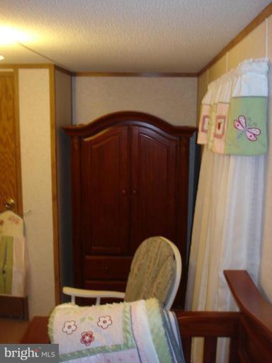 128 German Chapel Road Prince Frederick, MD 20678 - Photo 11 of 13 Bedroom #1