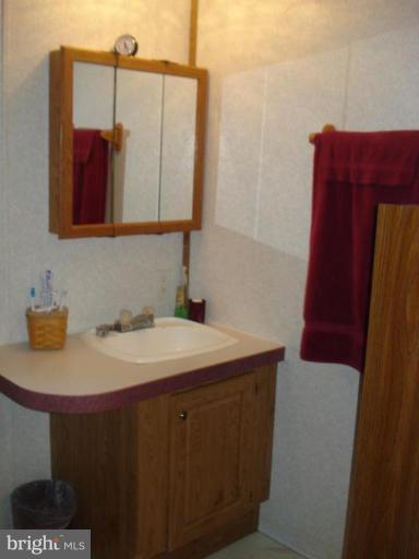 128 German Chapel Road Prince Frederick, MD 20678 - Photo 12 of 13 Master Bath