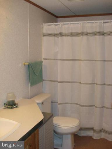 128 German Chapel Road Prince Frederick, MD 20678 - Photo 13 of 13 Bath #2
