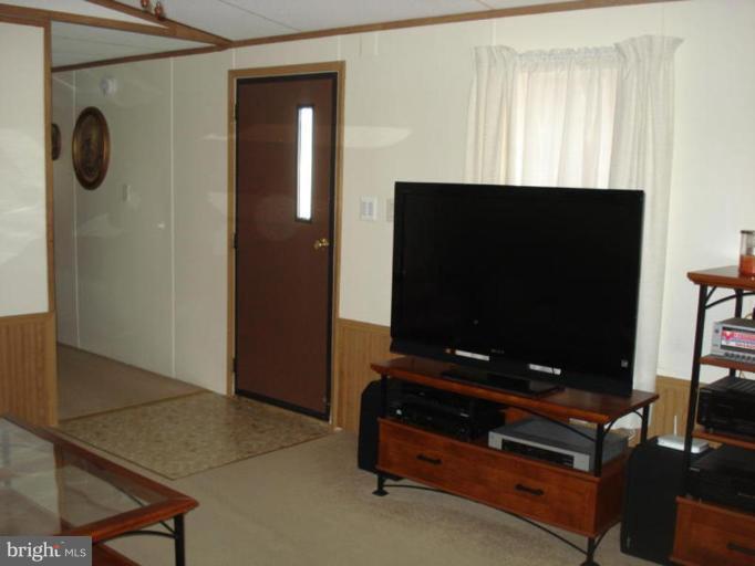 128 German Chapel Road Prince Frederick, MD 20678 - Photo 8 of 13 Living Room #3