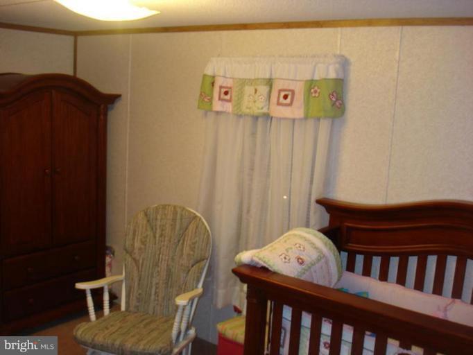 128 German Chapel Road Prince Frederick, MD 20678 - Photo 10 of 13 Bedroom #2