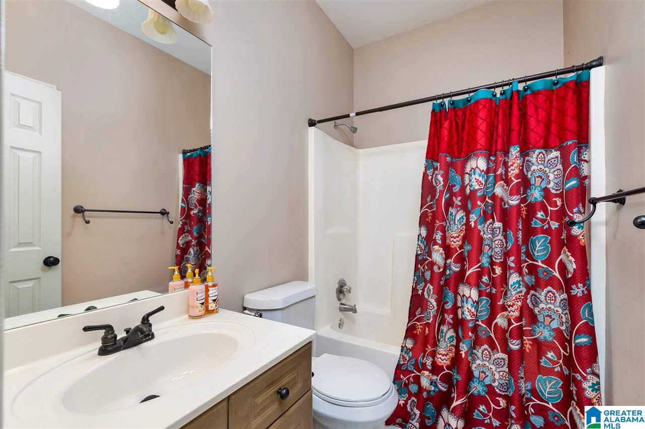 765 Shelby Forest Trail Chelsea, AL 35043 - Photo 20 of 24