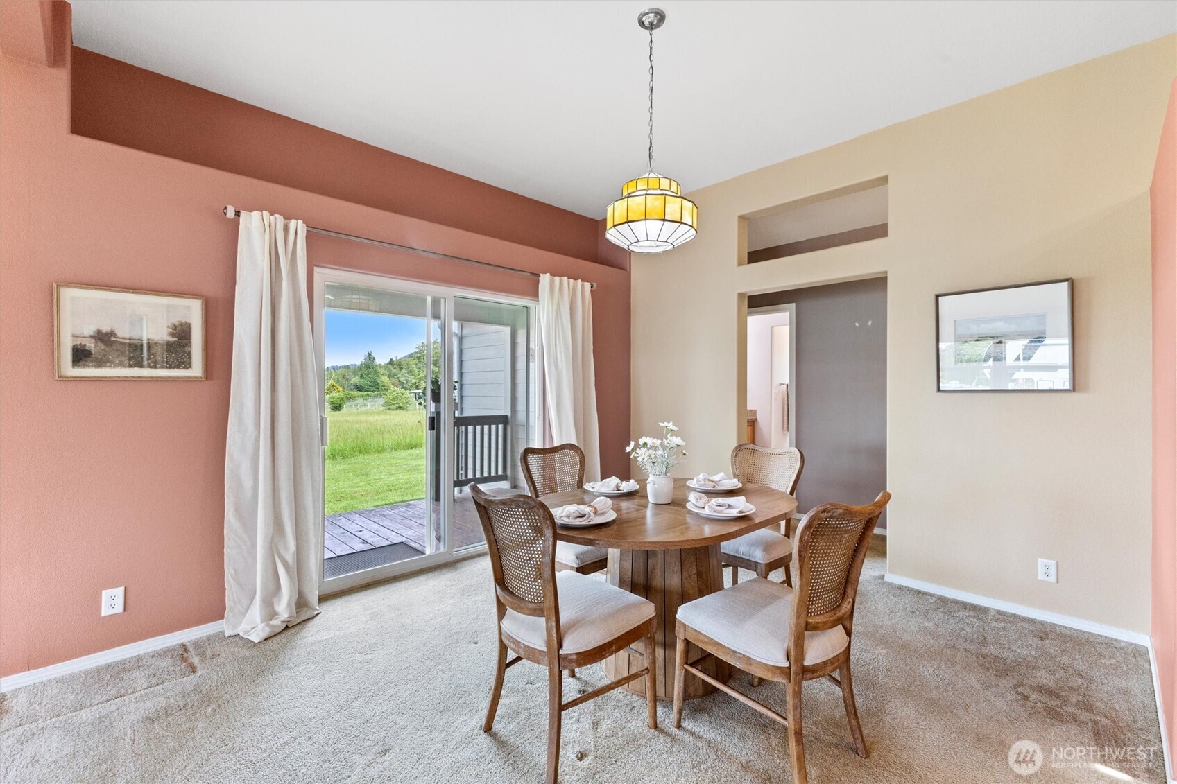 6896 Goodwin Road Everson, WA 98247 - Photo 12 of 36