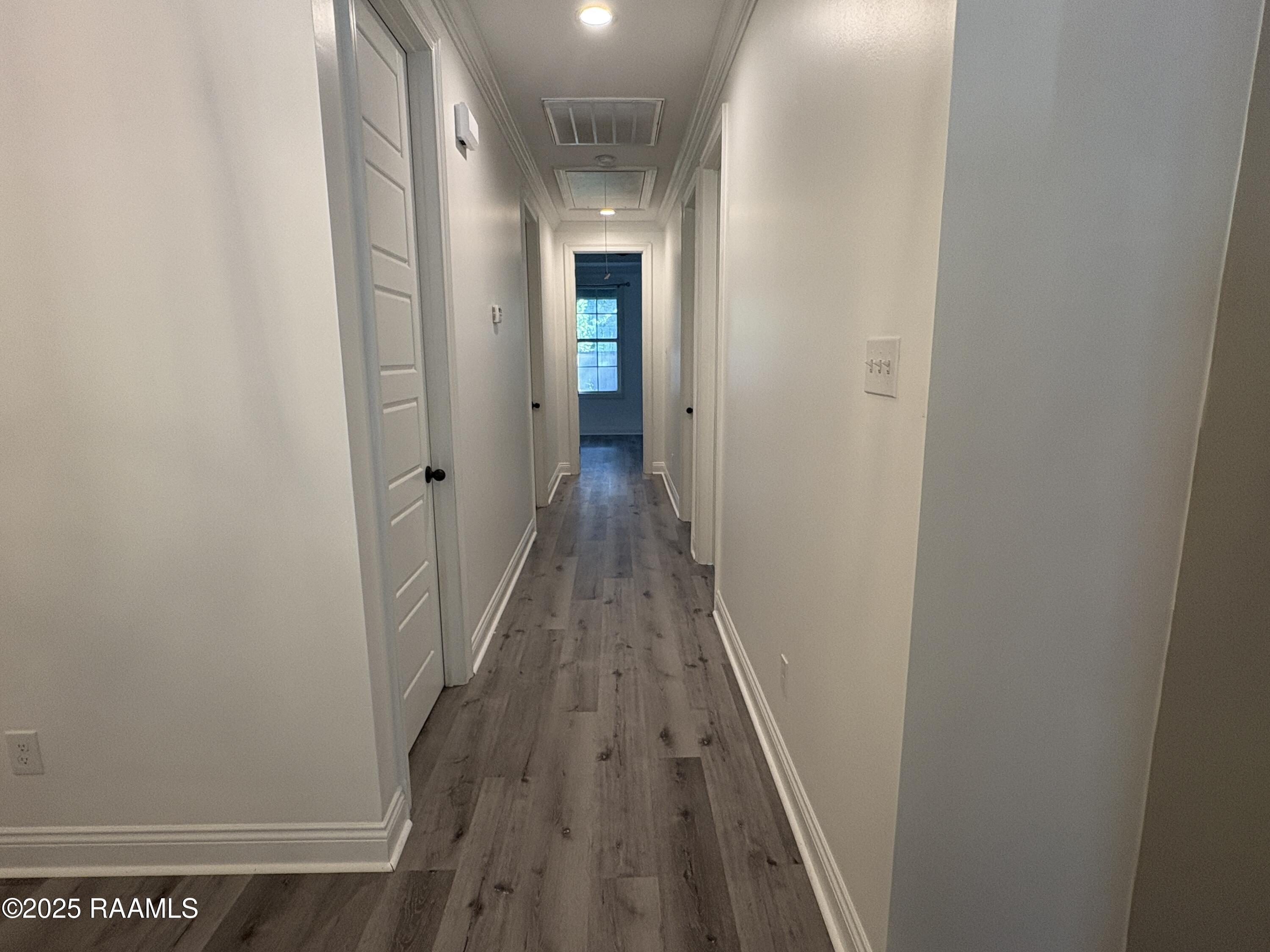 122 Rena Drive, Unit A Lafayette, LA 70503 - Photo 11 of 24 IMG_3426