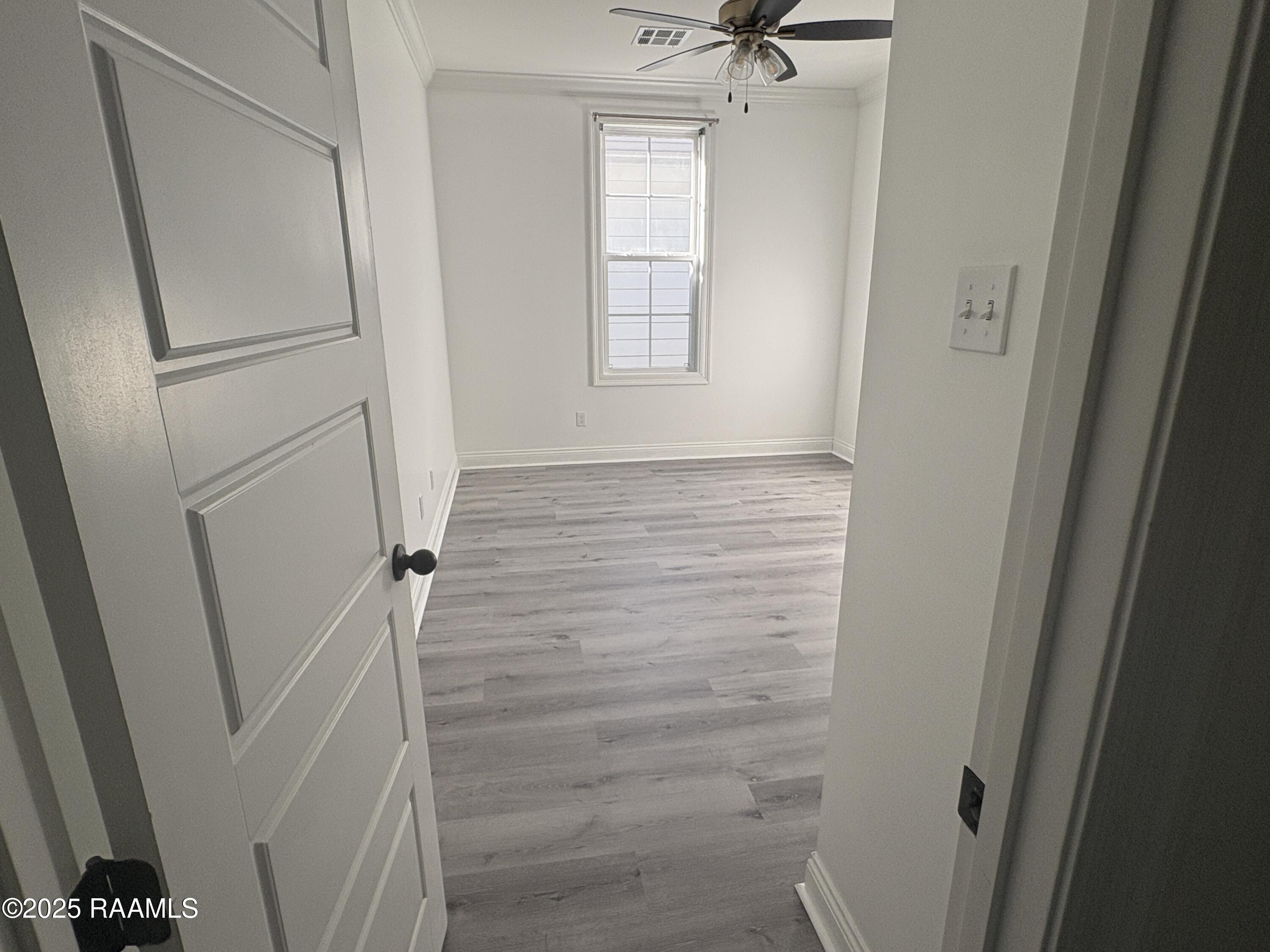 122 Rena Drive, Unit A Lafayette, LA 70503 - Photo 12 of 24 IMG_3427